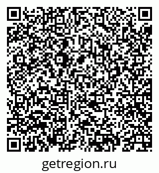 79069436275
