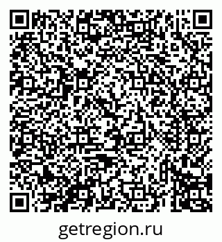 79069436276