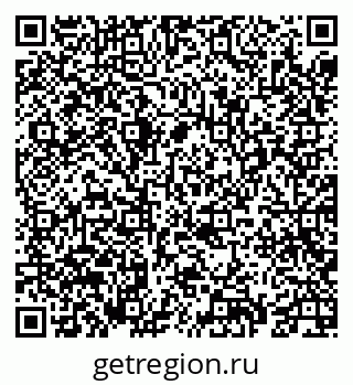 79069436277