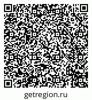 79069436278