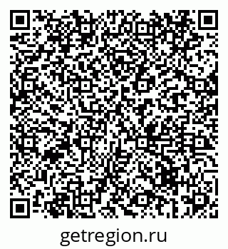 79069436281