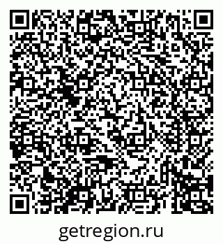 79069436282