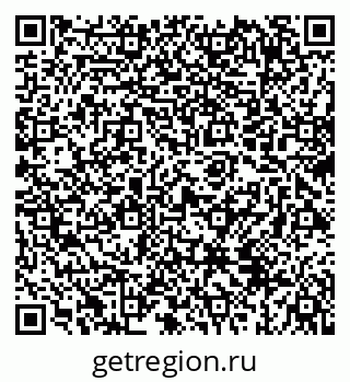 79069436283