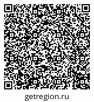 79069436284