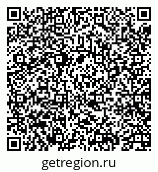 79069436285