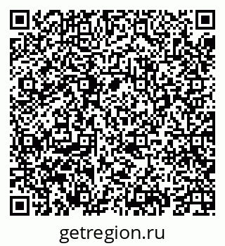 79069436286