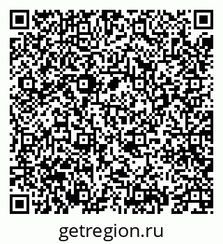 79069436287