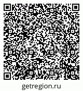 79069436288