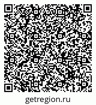 79069436290