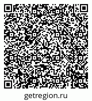 79069436291