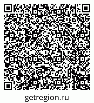 79069436292