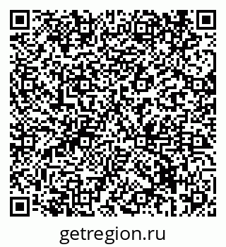 79069436293