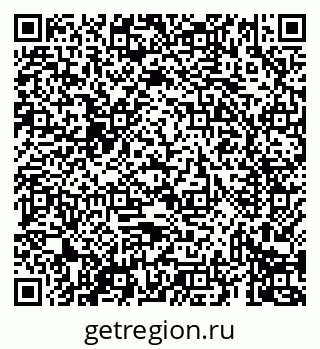 79069436294