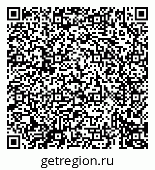 79069436295