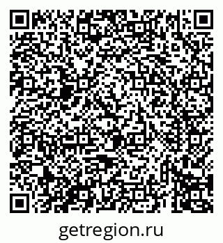 79069436296