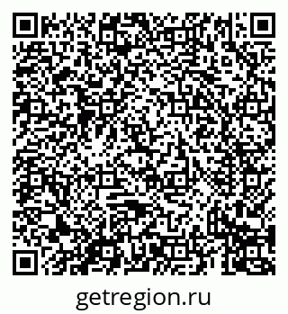 79069436298