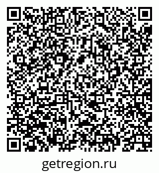 79069436299