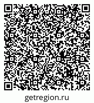 79069436301