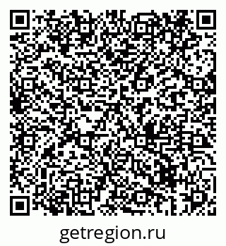79069436302