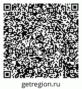 79069436303