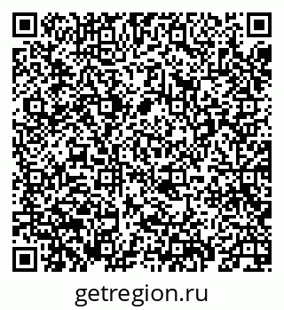 79069436304