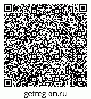 79069436305