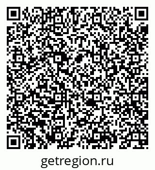 79069436306
