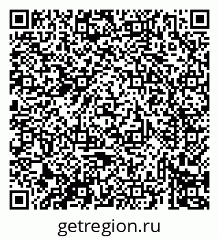 79069436307