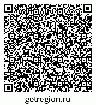 79069436308