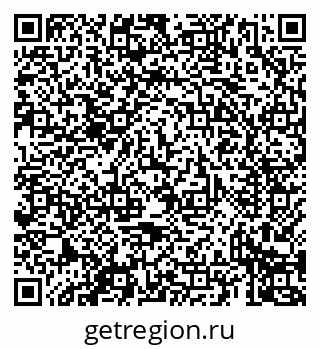 79069436309