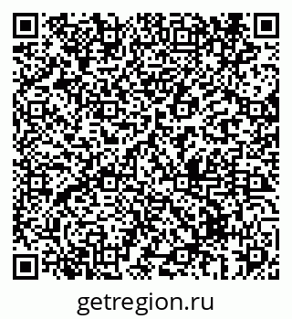 79069436310