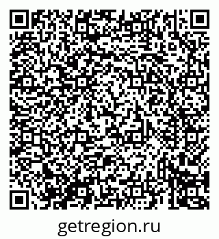79069436311