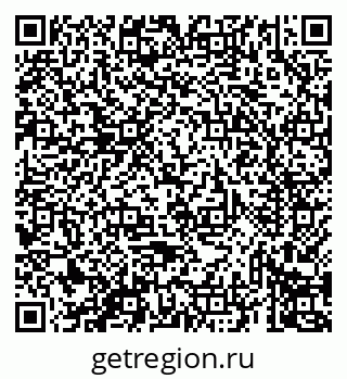 79069436312