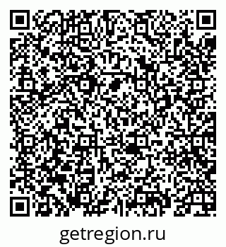 79069436313