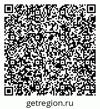 79069436314