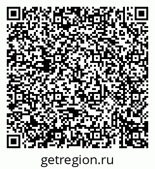 79069436315