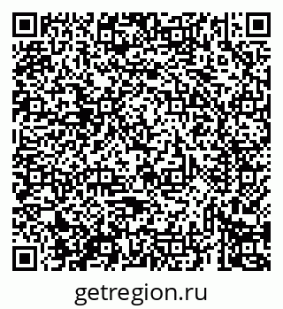 79069436316