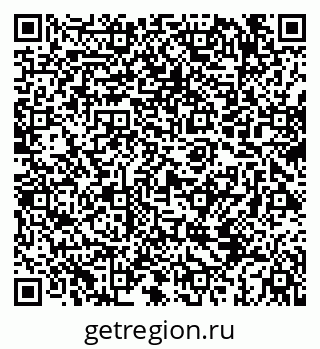 79069436318