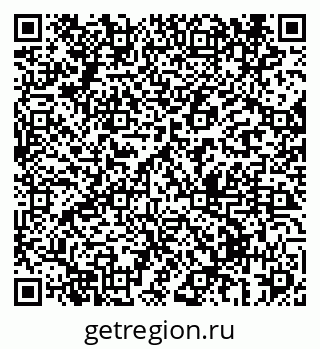79069436319