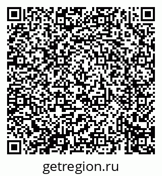79069436321