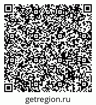 79069436322