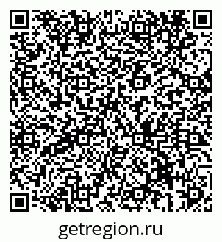 79069436323