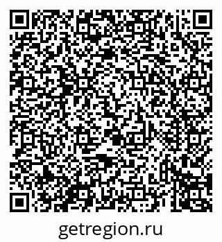 79069436324