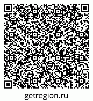 79069436325