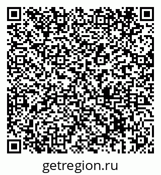 79069436327