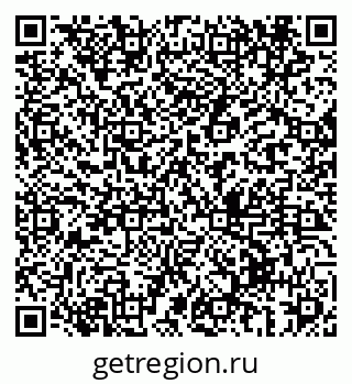 79069436328