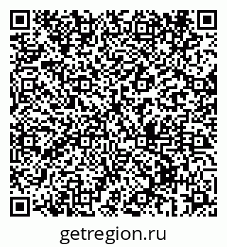 79069436329
