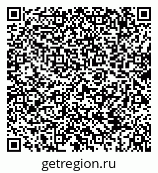 79069436330
