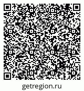79069436331