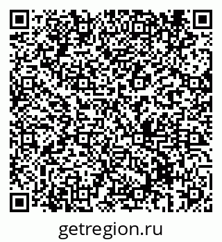79069436332